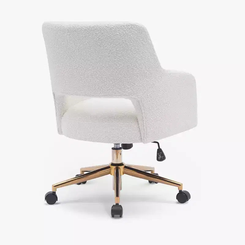 Étagère de rangement pour tasses en bois massif, 55,88 cm (H) x 60,96 cm (l)