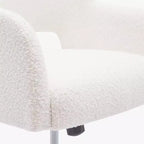 Étagère de rangement pour tasses en bois massif, 55,88 cm (H) x 60,96 cm (l)