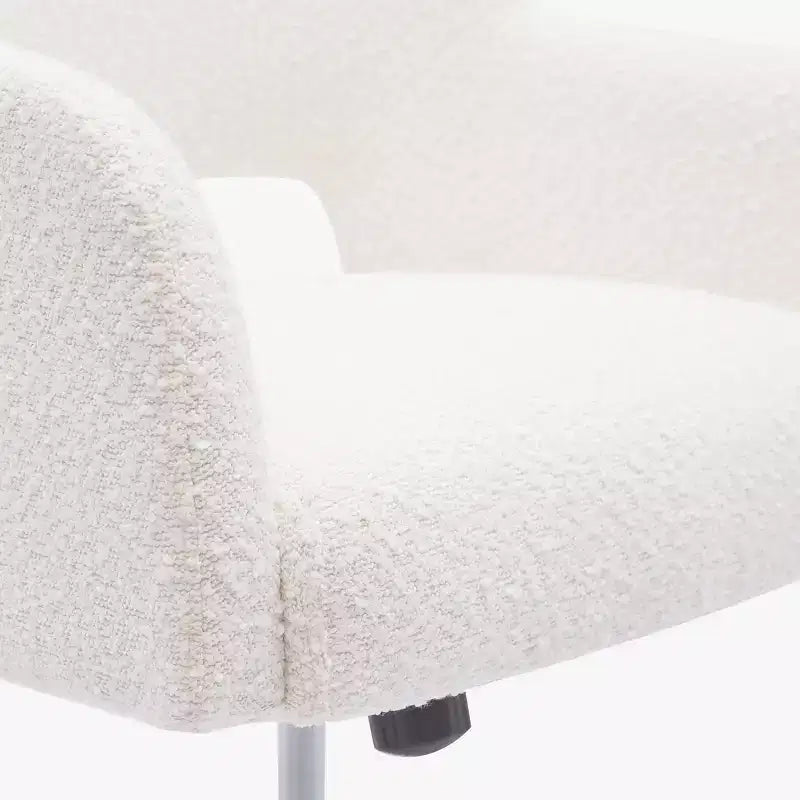 Étagère de rangement pour tasses en bois massif, 55,88 cm (H) x 60,96 cm (l)
