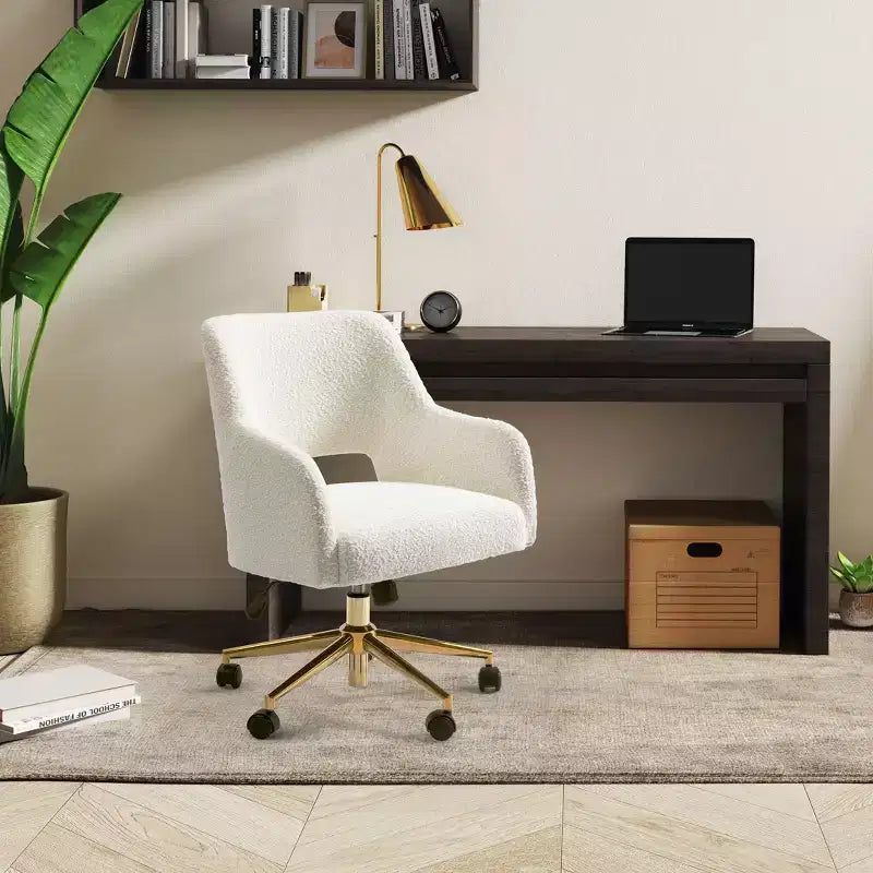Étagère de rangement pour tasses en bois massif, 55,88 cm (H) x 60,96 cm (l)