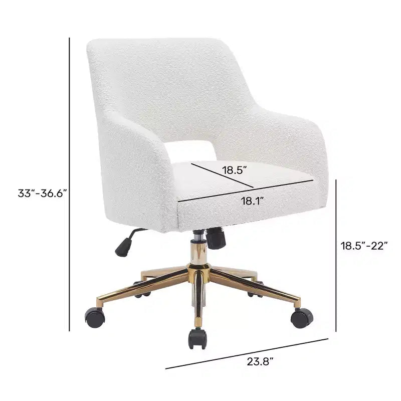 Étagère de rangement pour tasses en bois massif, 55,88 cm (H) x 60,96 cm (l)