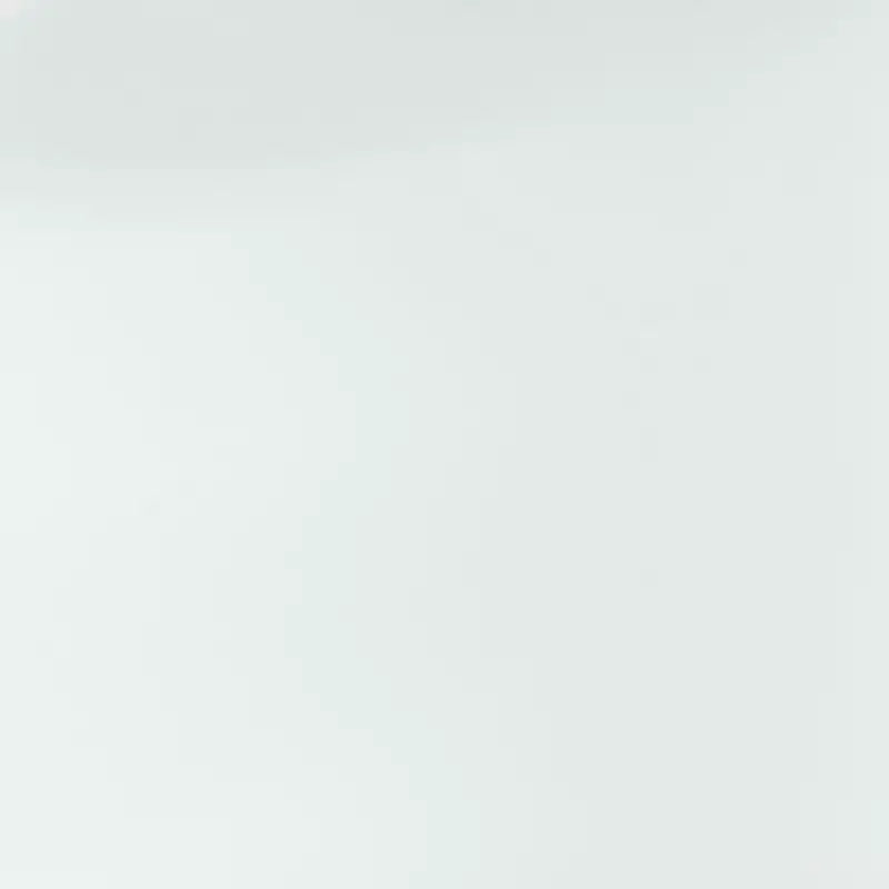 Miroir mural biseauté rond de 24 pouces avec cadre en corne carrelée blanc et beige